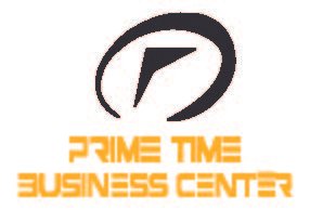 PRIME TIME BUSINESS CENTER LLC
